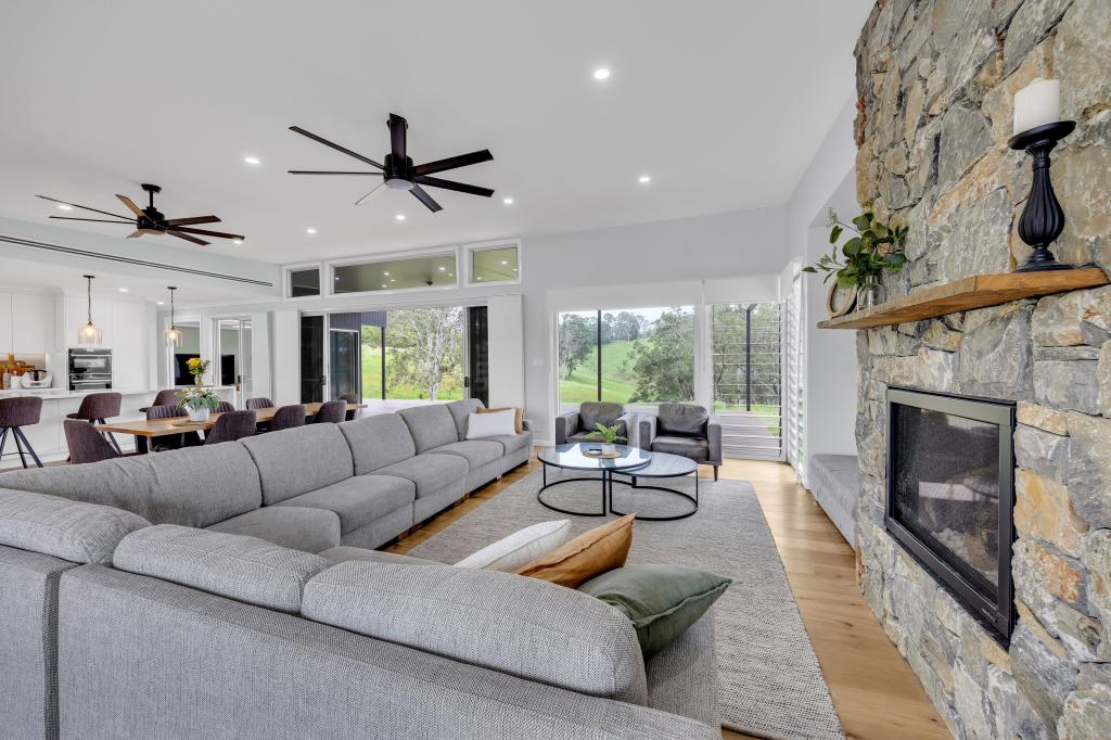 23 Laura Lane, Dayboro, QLD 4521