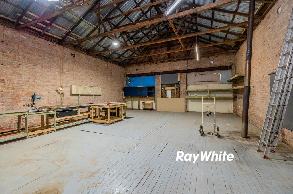 36 Rowe St, Ouyen, VIC 3490