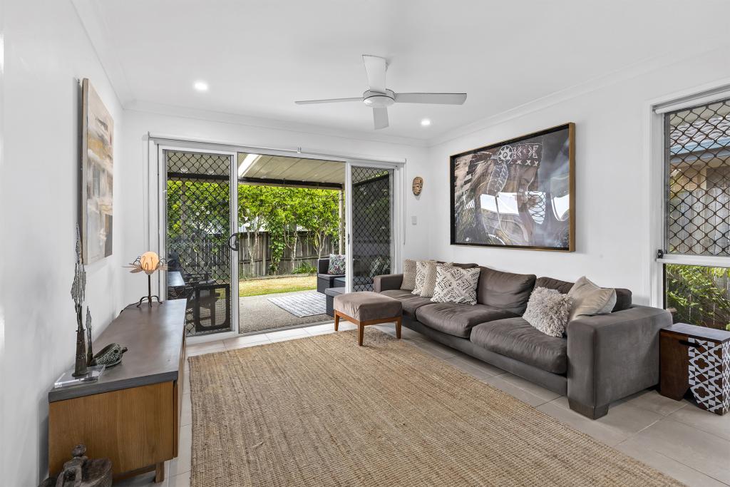 8/64 Groth Rd, Boondall, QLD 4034