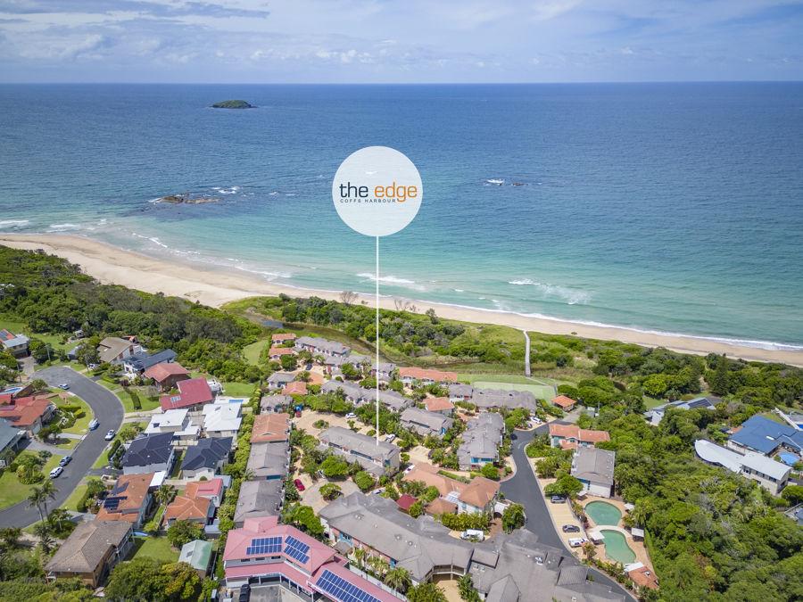 59/94 Solitary Islands Way, Sapphire Beach, NSW 2450