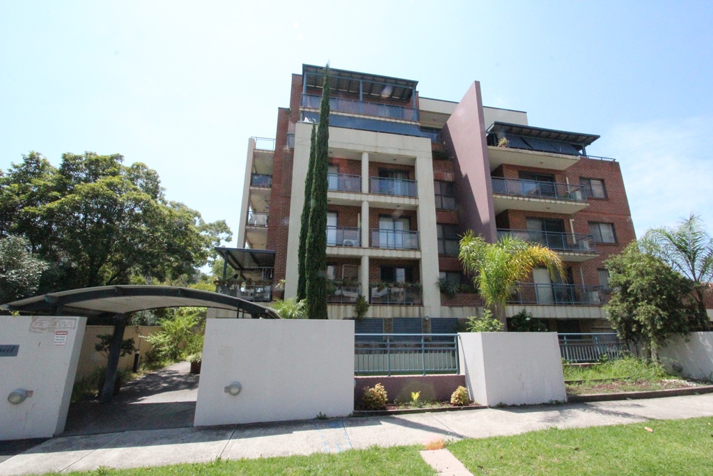 Contact Agent For Address, Liverpool, NSW 2170