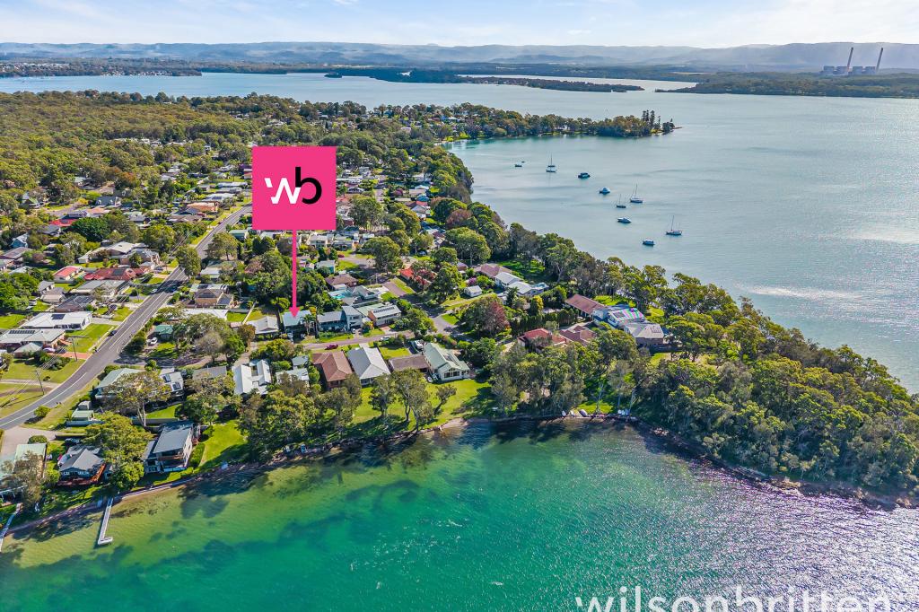 6 Centour St, Balcolyn, NSW 2264