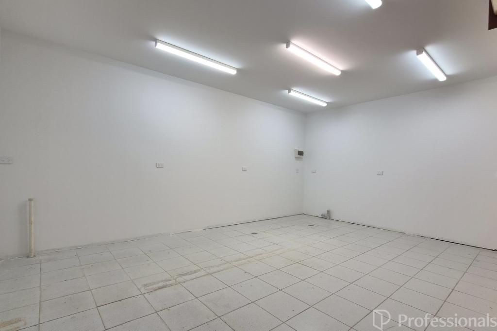 9/41-43 Wharf St, Forster, NSW 2428