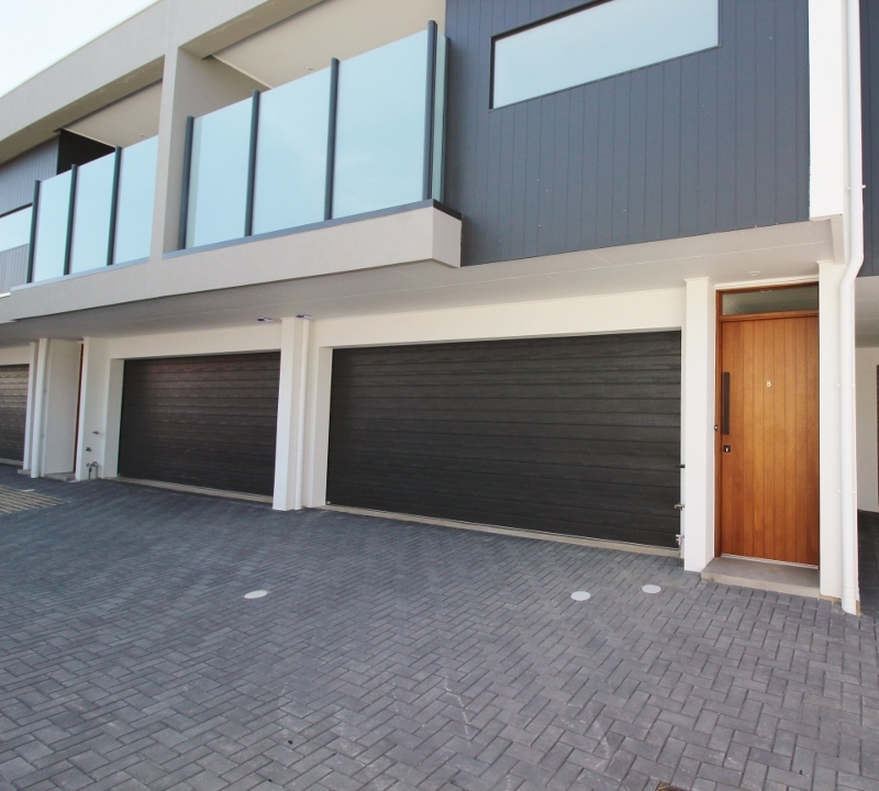 23b Garfield Ave, Kurralta Park, SA 5037