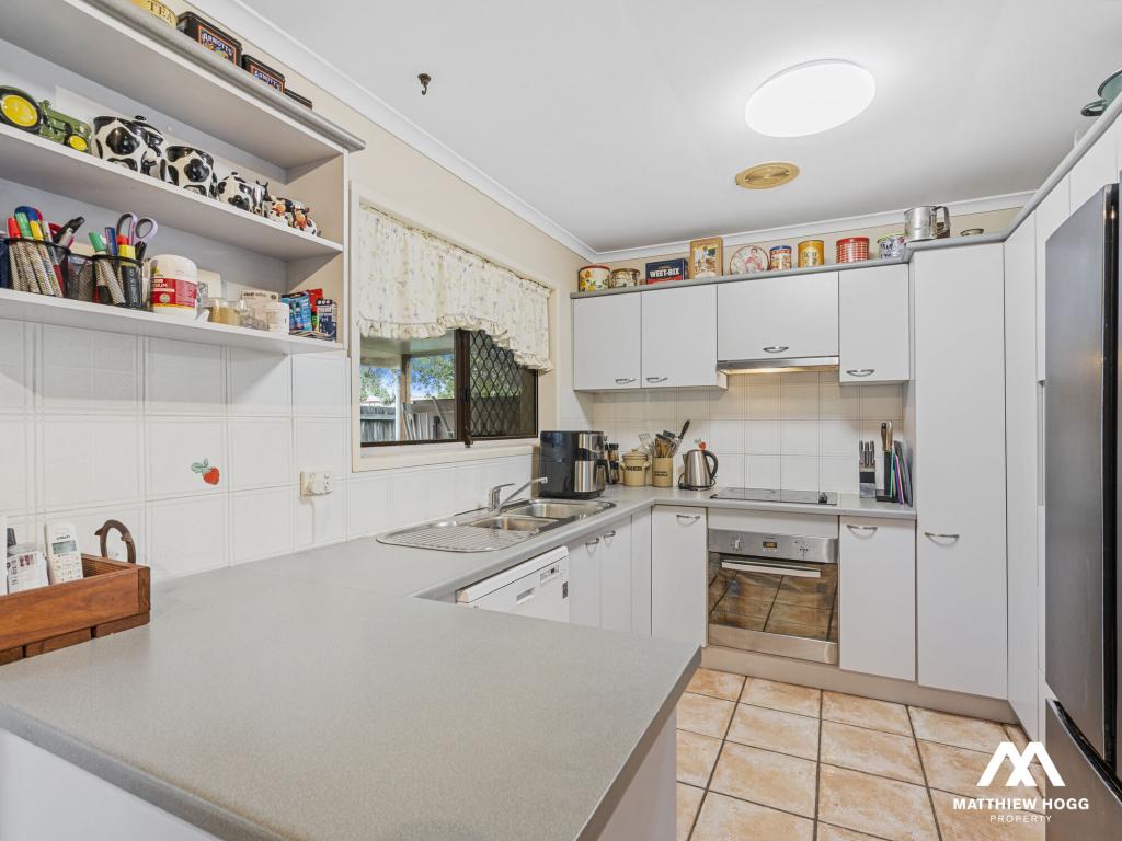 29 Headland St, Sunnybank, QLD 4109