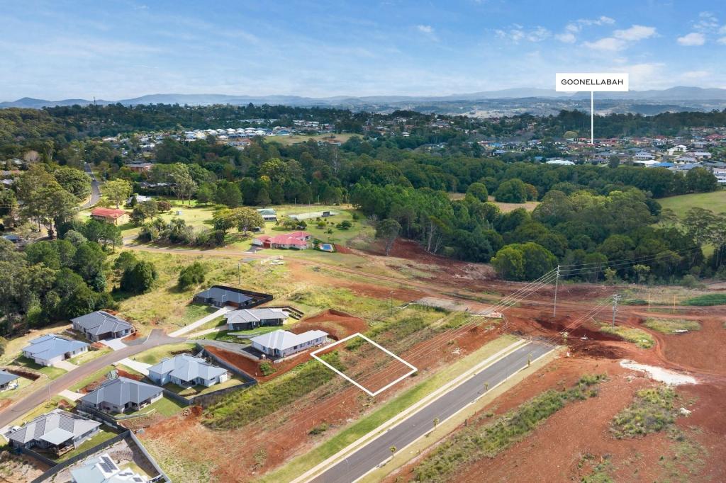 8 Hidden Valley Cct, Chilcotts Grass, NSW 2480