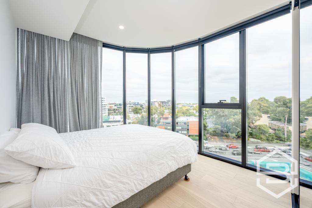 704/37 - 43 Park St, South Melbourne, VIC 3205