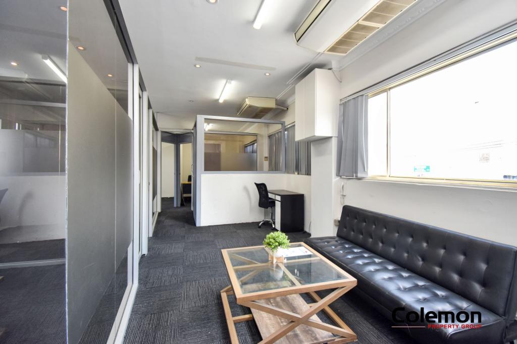 Office 106/102-120 Railway St, Rockdale, NSW 2216