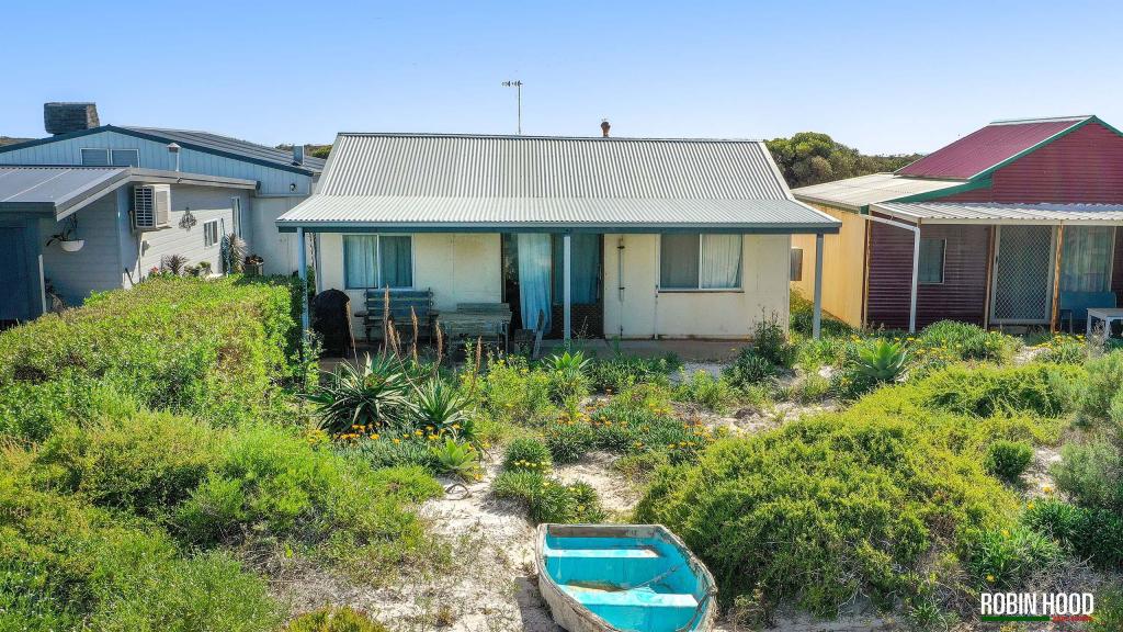 71 Lucky Bay Bvd, Lucky Bay, SA 5602