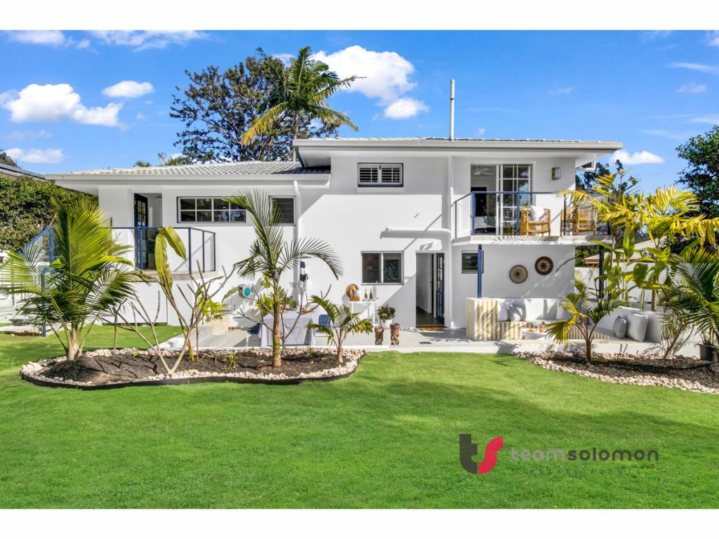 16 Weinam St, Redland Bay, QLD 4165