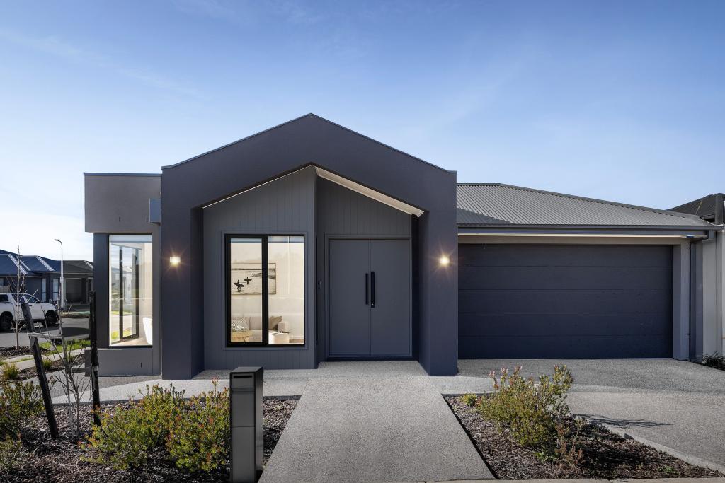 17 Company Ave, Sunbury, VIC 3429