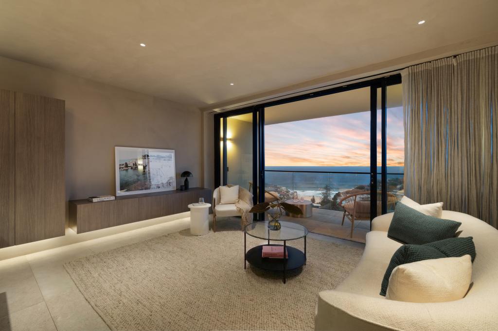 60/20 Illawong Ave, Tamarama, NSW 2026