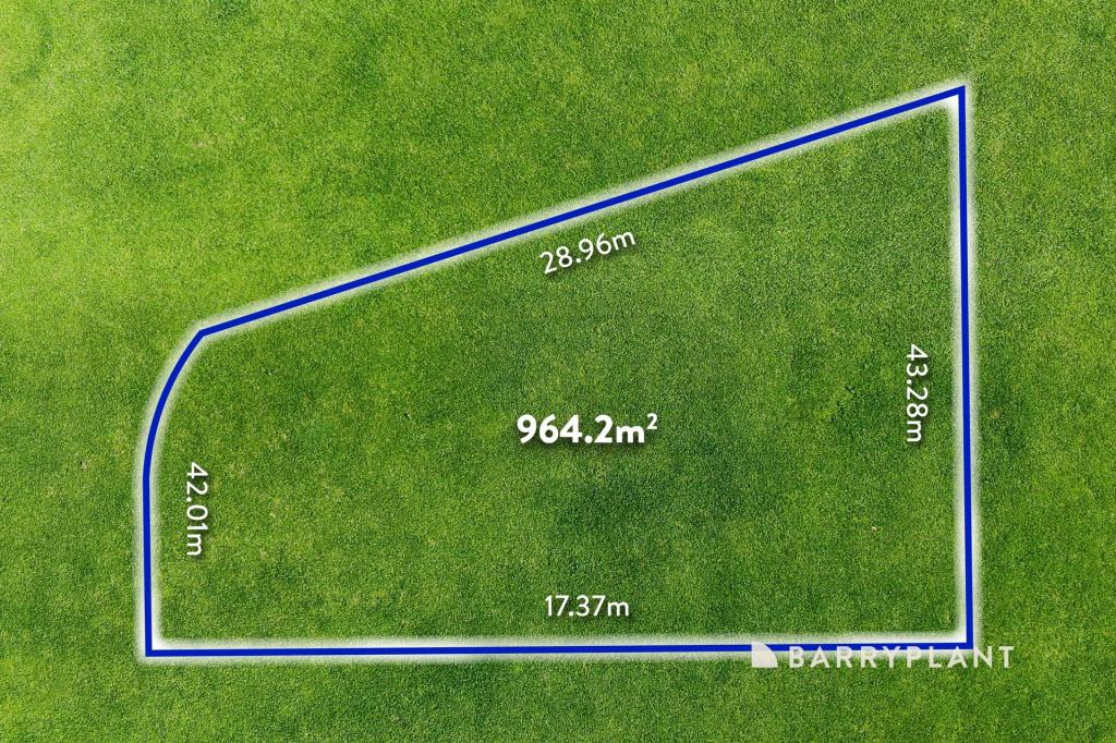 31 Debra St, Rowville, VIC 3178