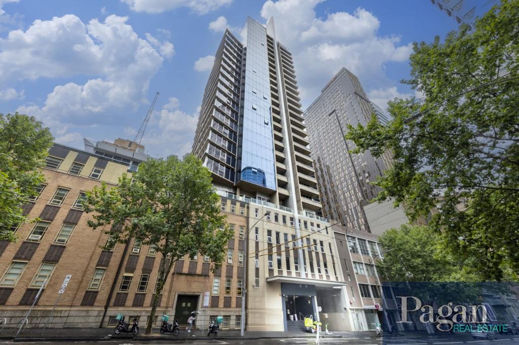 209/68 La Trobe St, Melbourne, VIC 3000