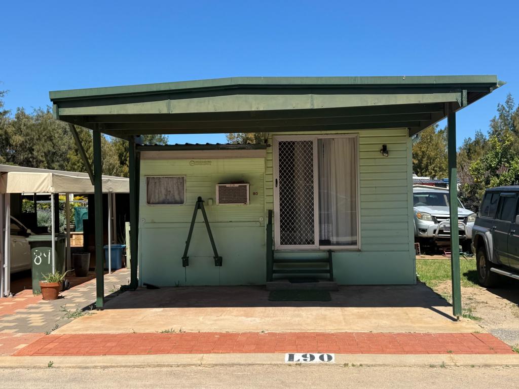 90/463 Marine Tce, West End, WA 6530