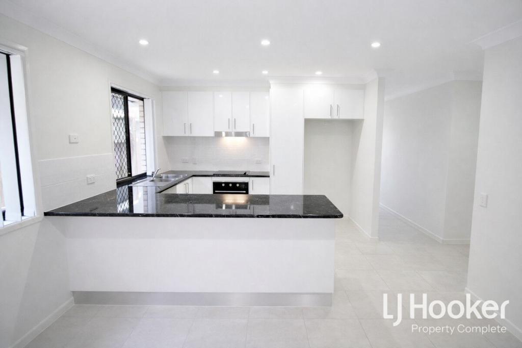 15 Seawest St, Yarrabilba, QLD 4207