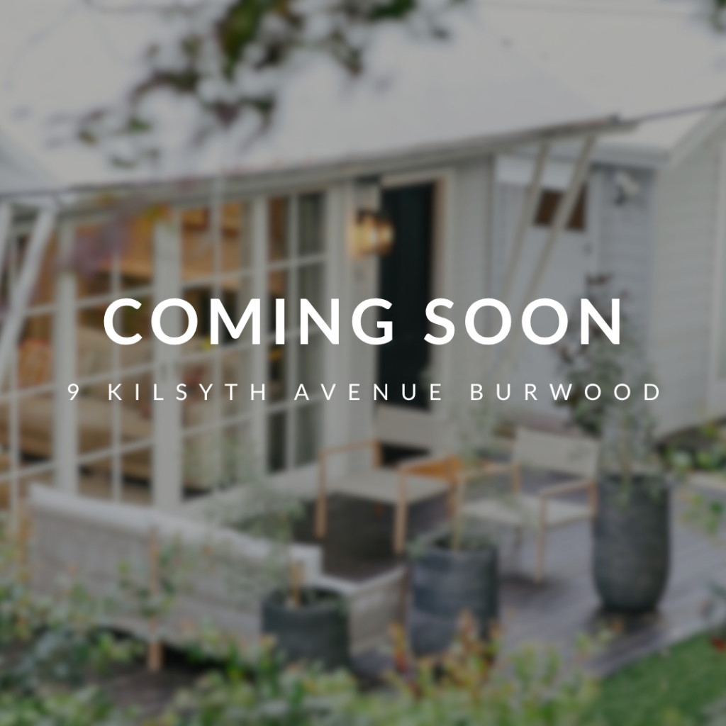 9 Kilsyth Ave, Burwood, VIC 3125
