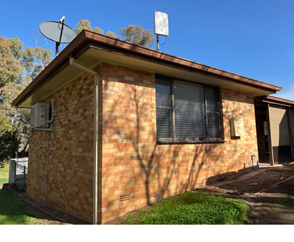 2/154a Larmer St, Narrandera, NSW 2700