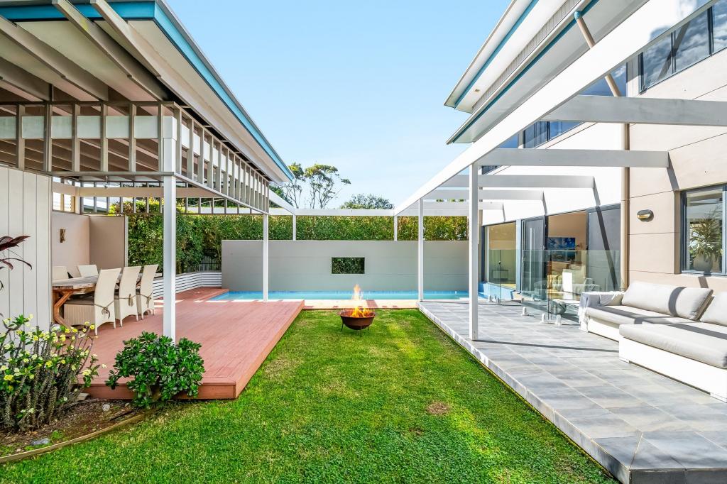 3 Sapphire Ct, Lennox Head, NSW 2478