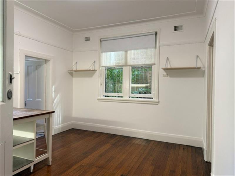 4/103 Darley Rd, Randwick, NSW 2031