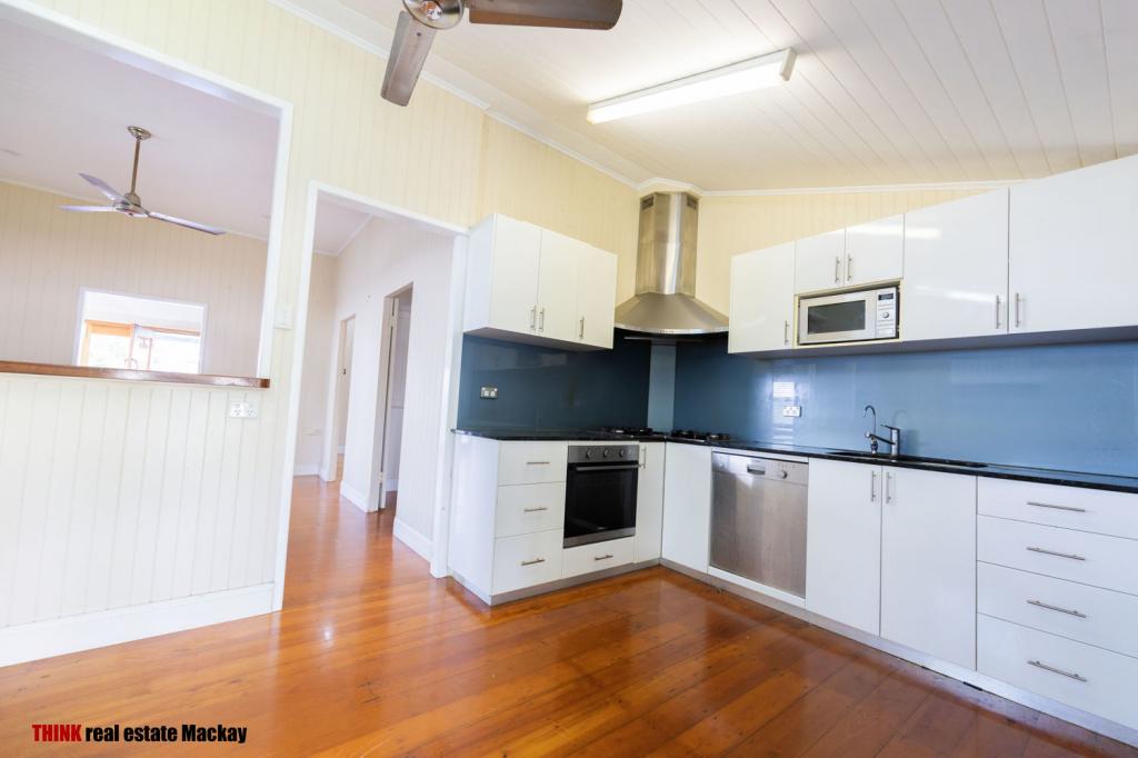 14 Pirie St, South Mackay, QLD 4740