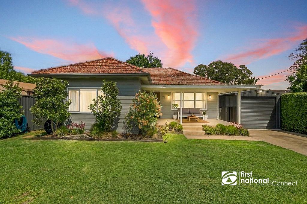 35 Ross St, Windsor, NSW 2756