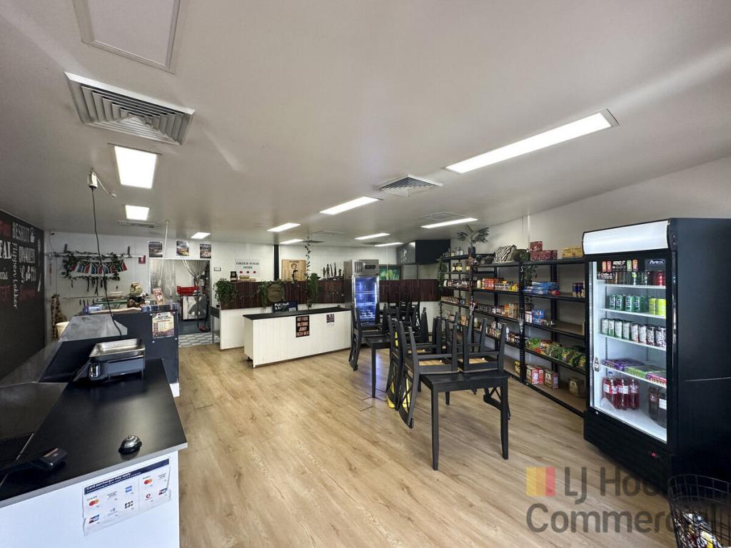 4/7 SUN VALLEY RD, GREEN POINT, NSW 2251