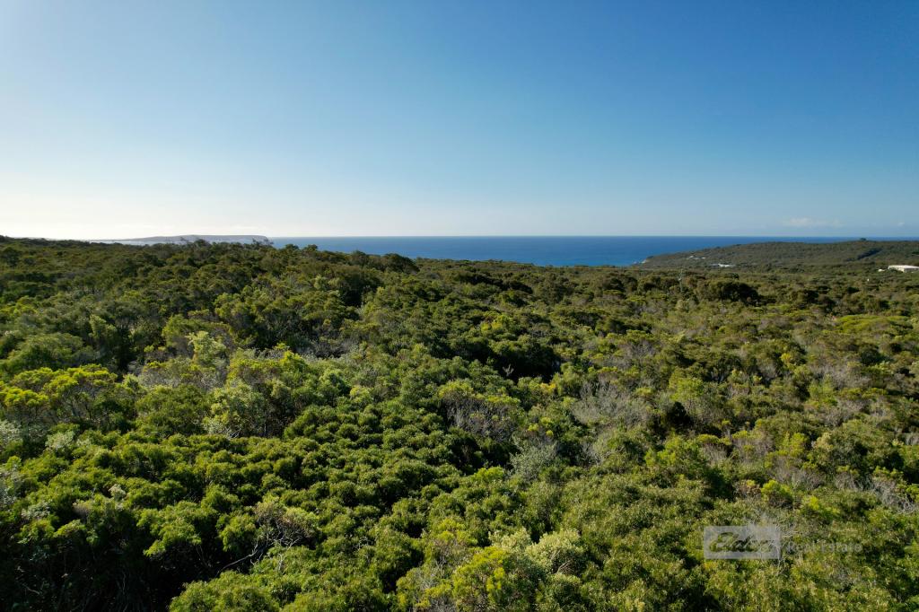  POINT HENRY RD, BREMER BAY, WA 6338