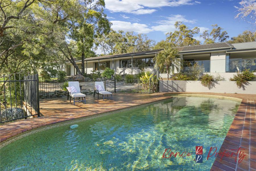 6 Nolland Pl, Kenthurst, NSW 2156