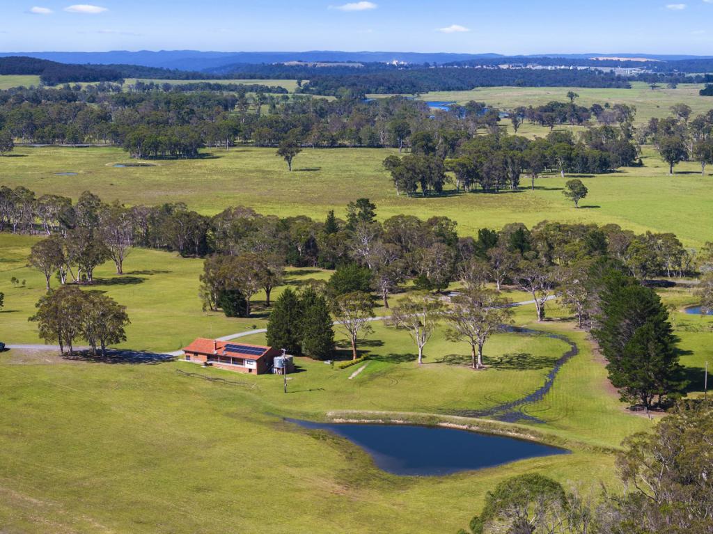 349 Highland Way, Marulan, NSW 2579