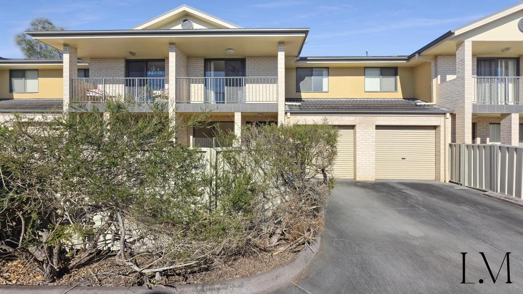15/47 Leonora Pde, Waratah West, NSW 2298