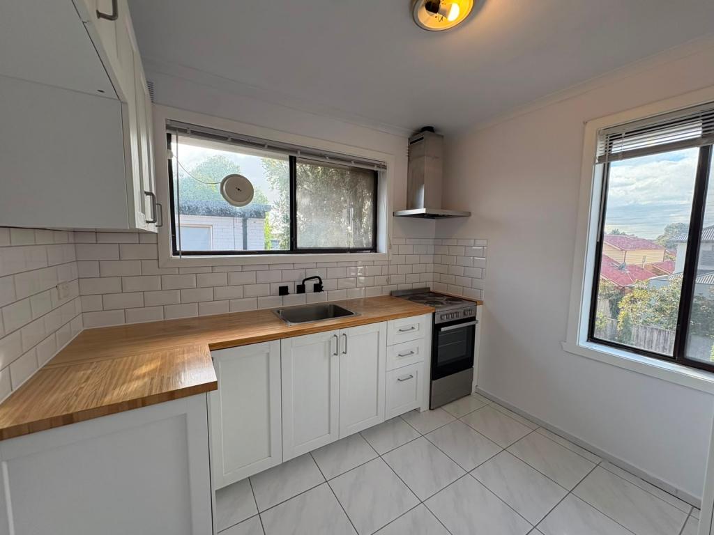 8/90 Primrose St, Essendon, VIC 3040
