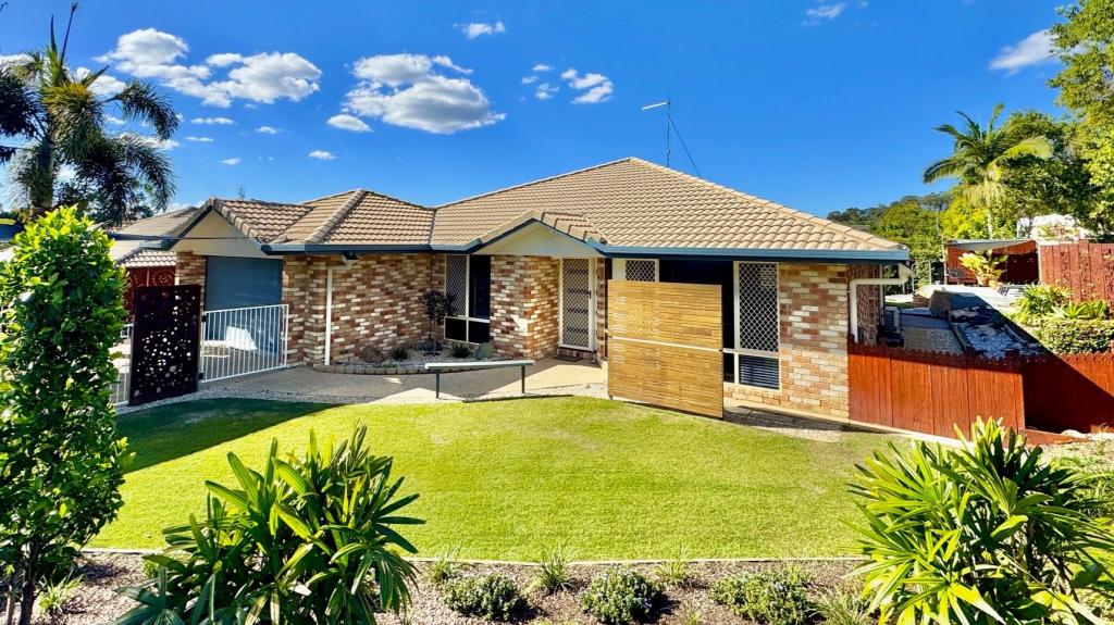 5 Springview St, Bli Bli, QLD 4560
