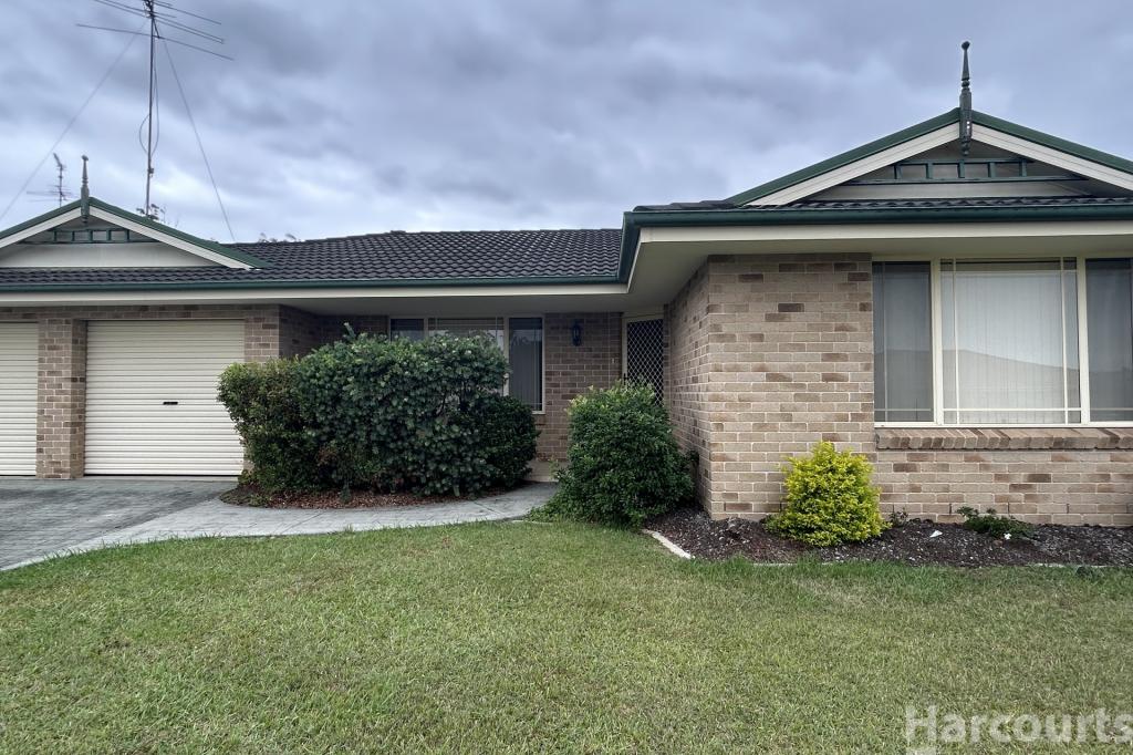 9 Heritage Pl, Wauchope, NSW 2446