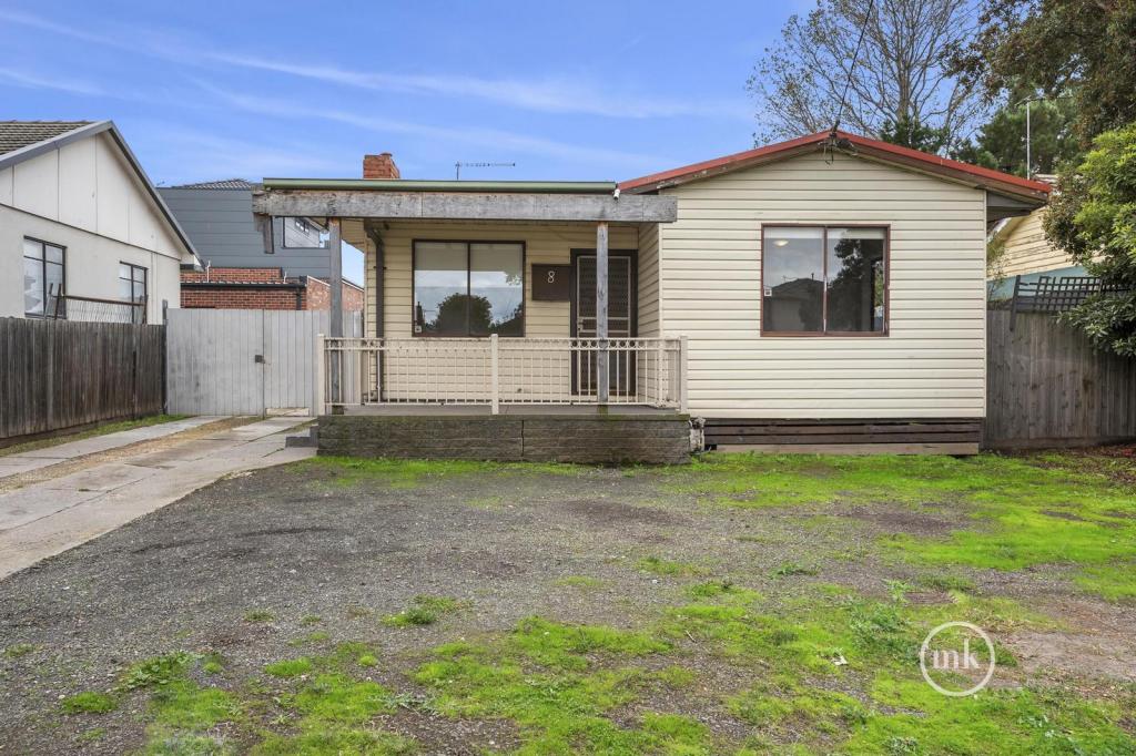 8 Daley St, Glenroy, VIC 3046