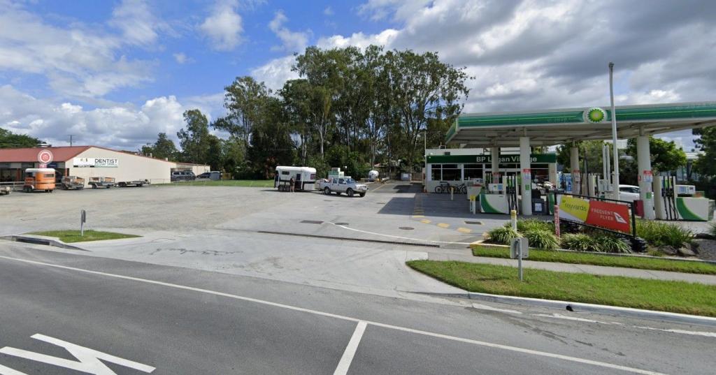 115-117 Albert St, Logan Village, QLD 4207