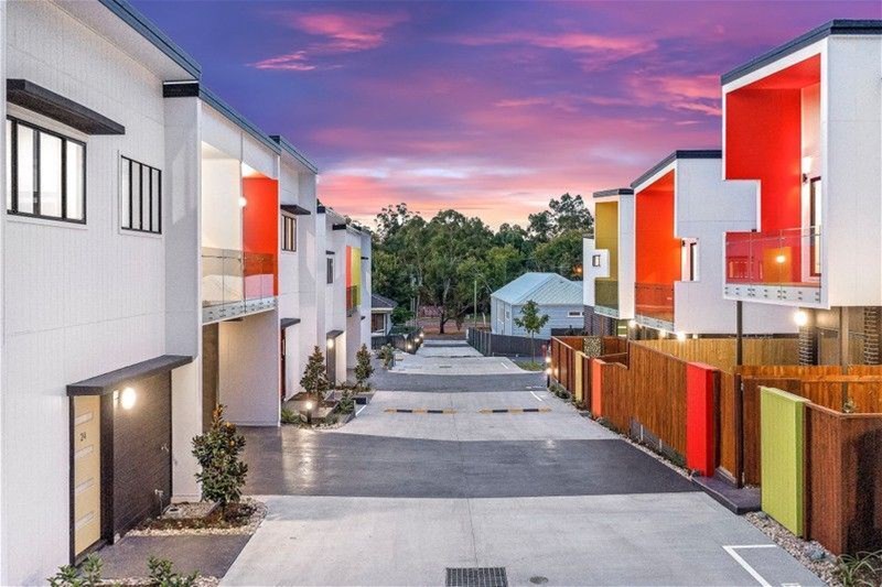 16/371 Beenleigh Rd, Sunnybank Hills, QLD 4109