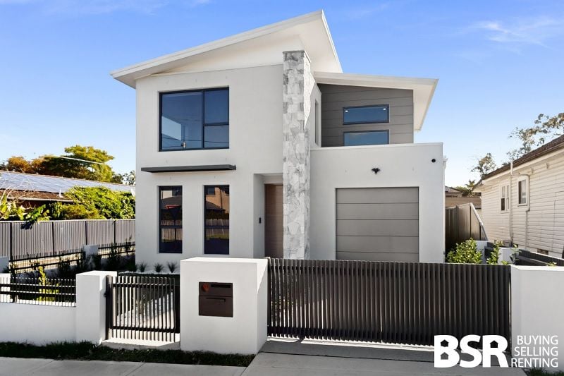 37 Forsyth St, West Ryde, NSW 2114