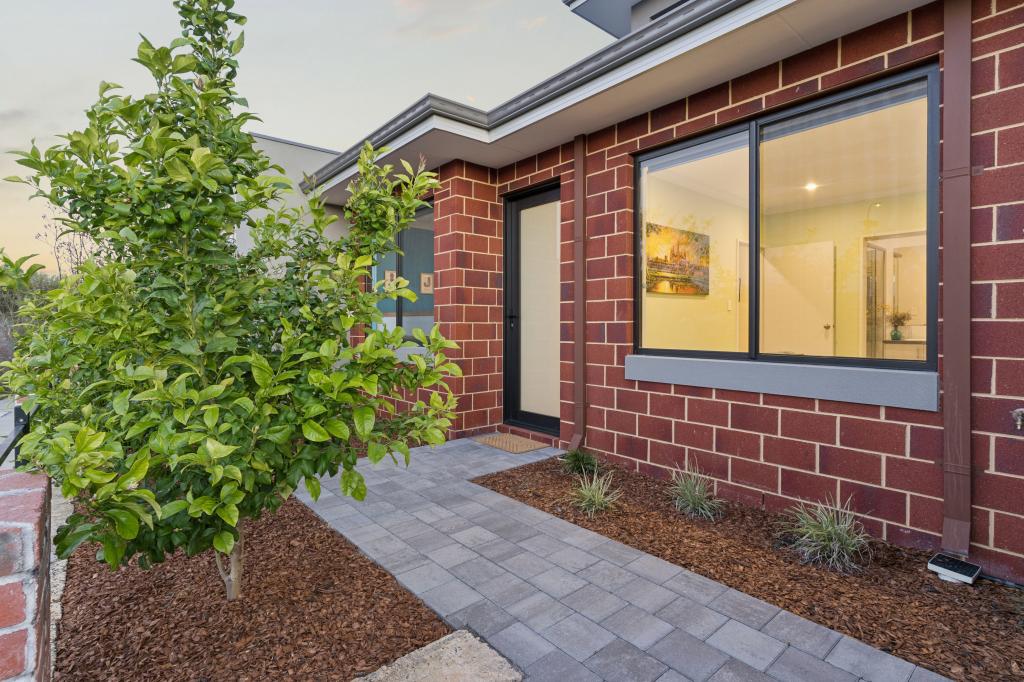 29 Perlette Lane, Caversham, WA 6055