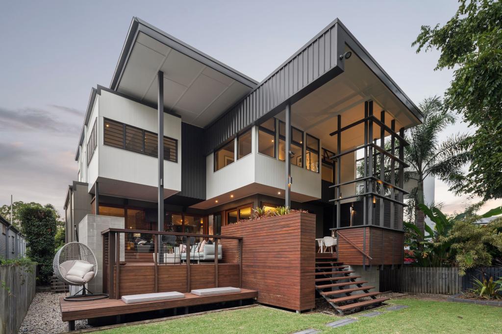 71 Ormadale Rd, Yeronga, QLD 4104