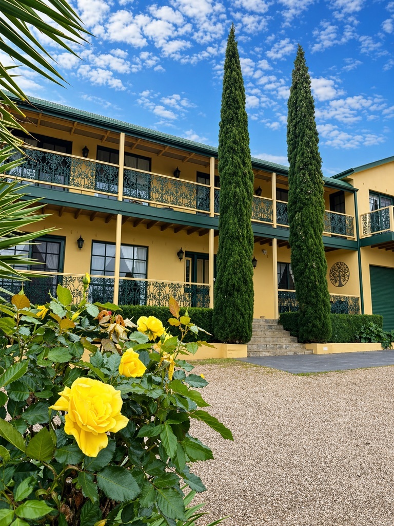 221 Grants Rd, Eden Park, VIC 3757