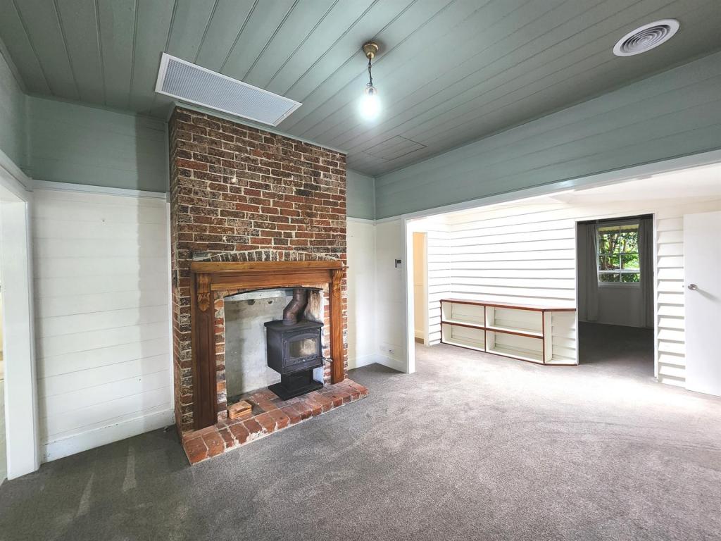 4 King St, Uralla, NSW 2358