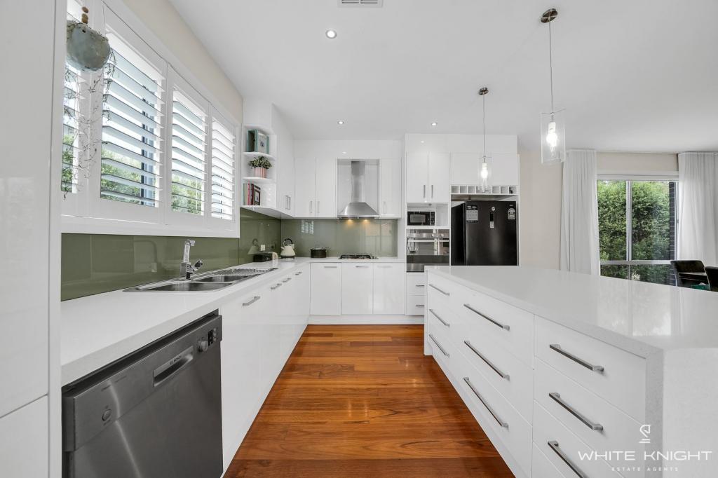 24 Moondani Ave, St Albans, VIC 3021