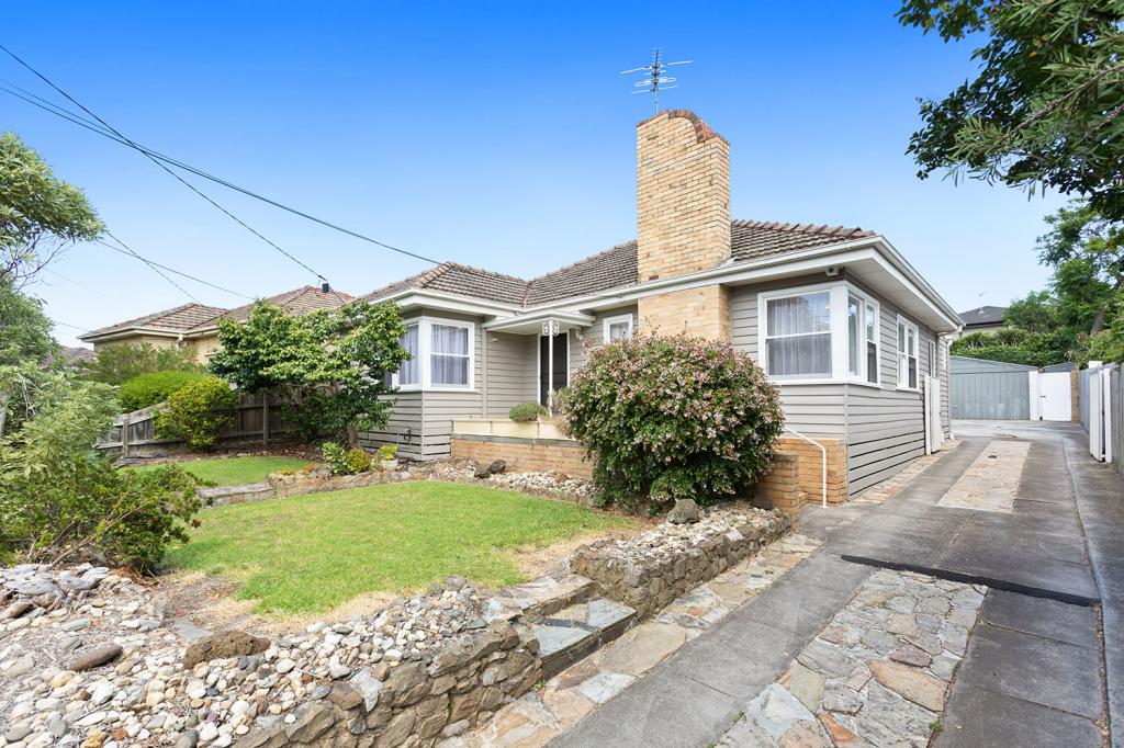 13 Carrington St, Hampton East, VIC 3188