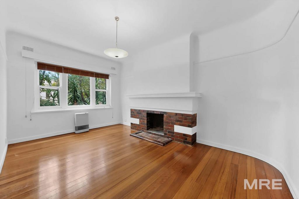 9/2 Jessamine Ave, Prahran, VIC 3181