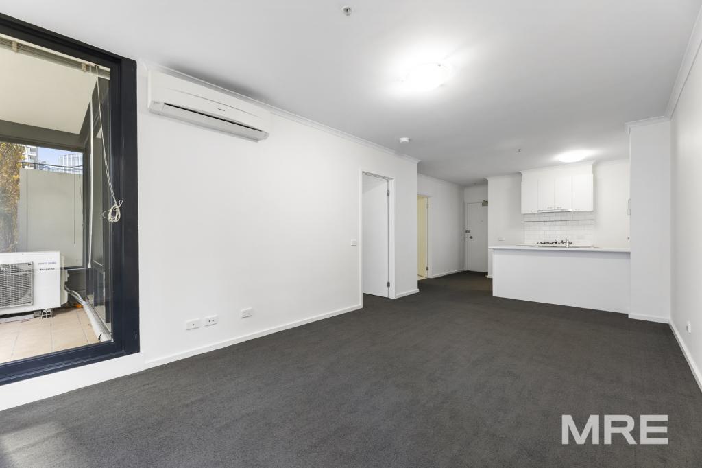 16/39 Dorcas St, South Melbourne, VIC 3205