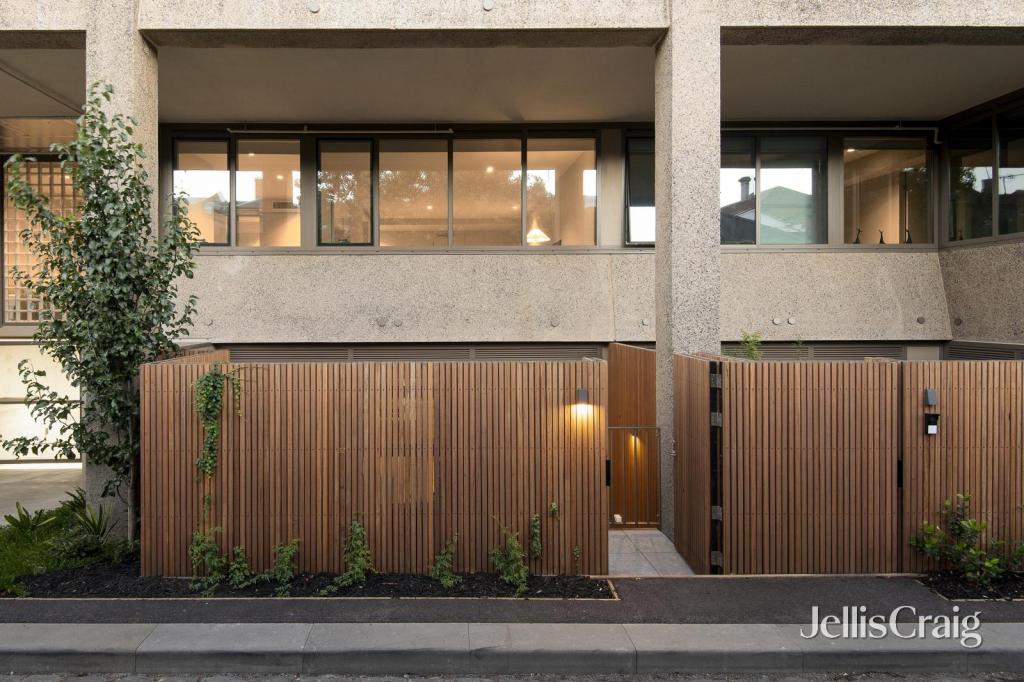 12 Little Smith St, Fitzroy, VIC 3065