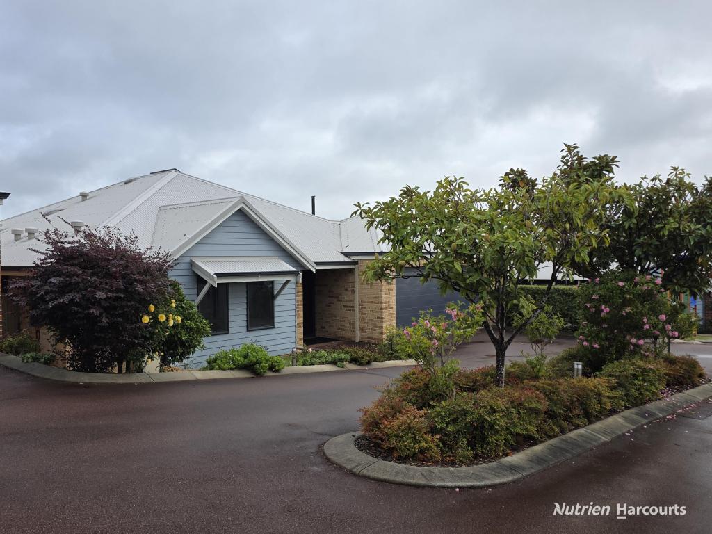 7/266 Middleton Rd, Mira Mar, WA 6330