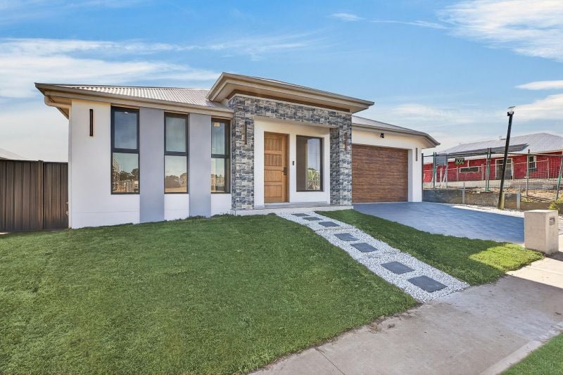 48 Koolahs St, Appin, NSW 2560