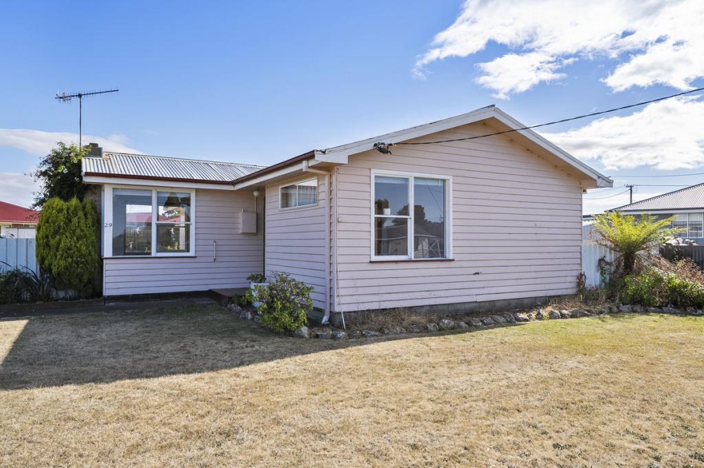 29 Franklin St, Triabunna, TAS 7190